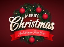 150 Ide Merry Christmas Wishes yang Hangat dan Penuh Kasih untuk Keluarga-Teman