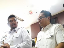 Walkot Rico Sebut 600 Ribu Orang Diprediksi Datang ke Medan di Momen Nataru