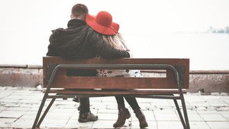 Happy Man, Happy Sperm! Obgyn Jelaskan Kaitan Sering Berlibur dengan Kesuburan