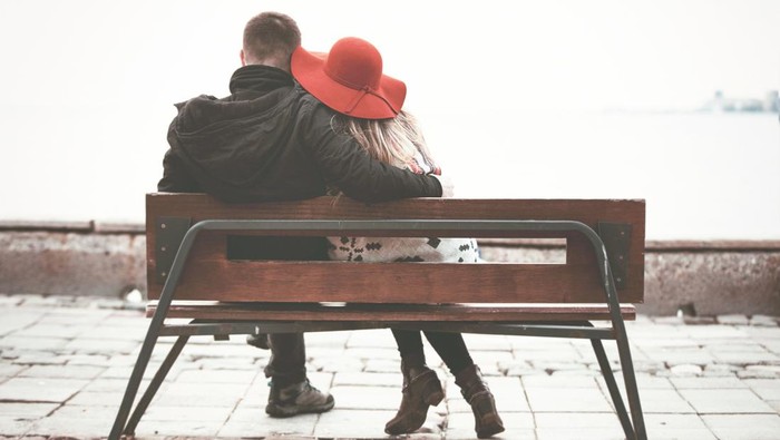 Happy Man, Happy Sperm! Obgyn Jelaskan Kaitan Sering Berlibur dengan Kesuburan