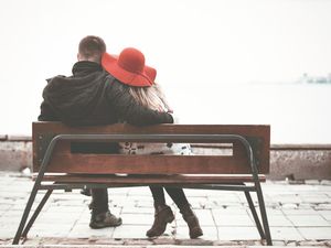 Happy Man, Happy Sperm! Obgyn Jelaskan Kaitan Sering Berlibur dengan Kesuburan