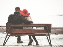 Happy Man, Happy Sperm! Obgyn Jelaskan Kaitan Sering Berlibur dengan Kesuburan