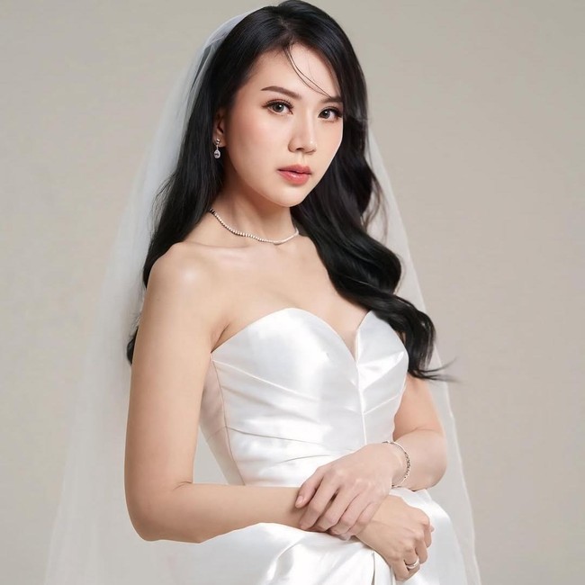 5 Selebgram Bikin Geger Gegara Masalah yang Sama