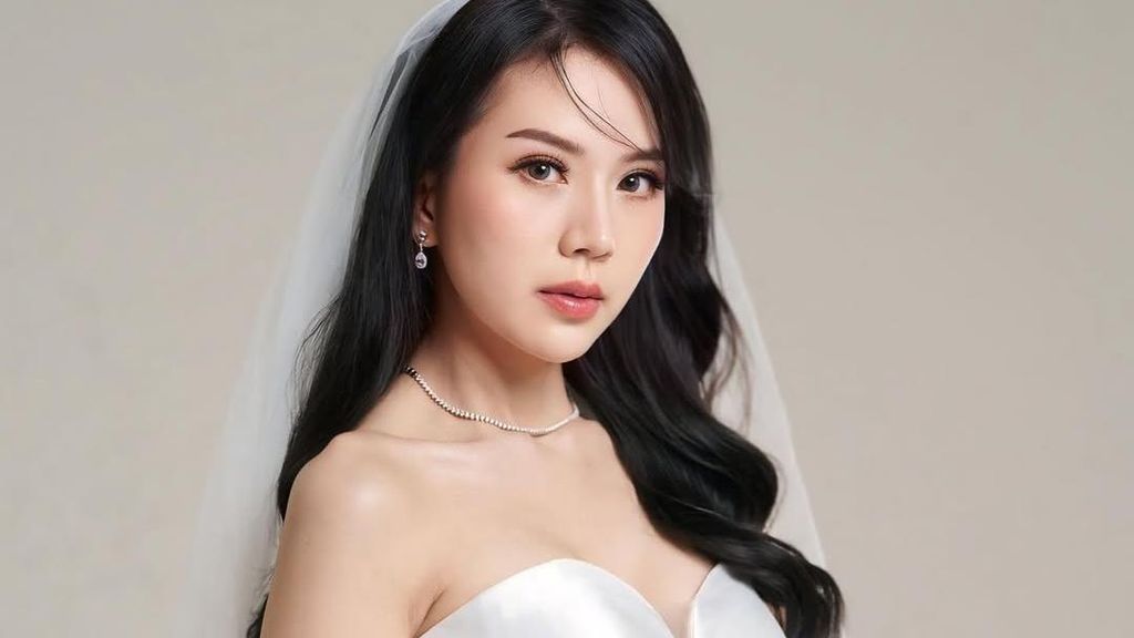 5 Selebgram Bikin Geger Gegara Masalah yang Sama