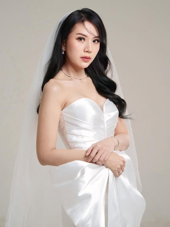 5 Selebgram Bikin Geger Gegara Masalah yang Sama