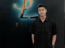 Sosok Anrez Adelio, Jadi Sorotan Usai Tudingan Hamili Friceilda Prillea