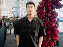 6 Pembelaan Anrez Adelio Dituduh Tak Tanggung Jawab Hamili Icel dan Dipolisikan