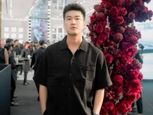 Friceilda Prillea Polisikan Anrez Adelio Terkait Dugaan Tindak Kekerasan Seksual