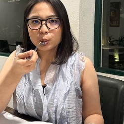 Natalan ala Bernadya