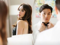 Brisia Jodie Geram Rumah Tangga Difitnah Gegara Konten Viral TikTok