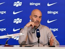 Maresca Terancam Dipecat Chelsea!