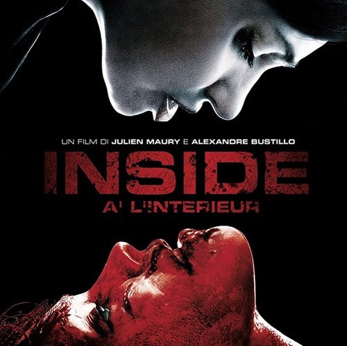 Film Inside (2007)