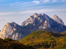 8 Tempat Unik yang Wajib Dijelajahi Para Pecinta Eksplorasi