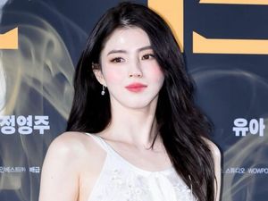 Daftar Artis Korea yang Tak Ingin Dinikahi Jadi Kontroversi, Ada Han So Hee