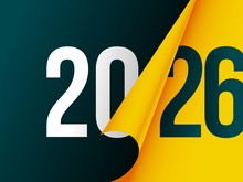 Daftar Tanggal Merah 2026, Cek Jadwal Libur Nasional dan Cuti Bersama Resmi