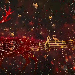 Lagu Pop Legendaris yang Bikin Gen Z Kepincut