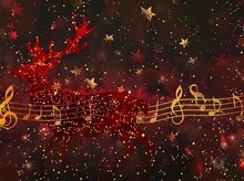 Lagu Pop Legendaris yang Bikin Gen Z Kepincut