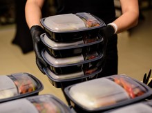 Viral Menu MBG Lele Disebut Masih Mentah-Ditolak Sekolah, BGN Buka Suara