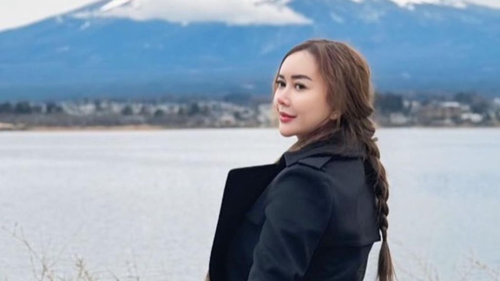 14 Kontroversi Artis Bikin Heboh 2025