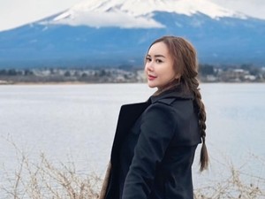 14 Kontroversi Artis Bikin Heboh 2025