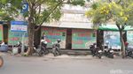 Yuk Nikmati Kuliner Lontong Balap saat Liburan di Surabaya