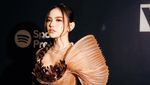 Mahalini Akui Gak Seheboh Dulu Usai Jadi Ibu