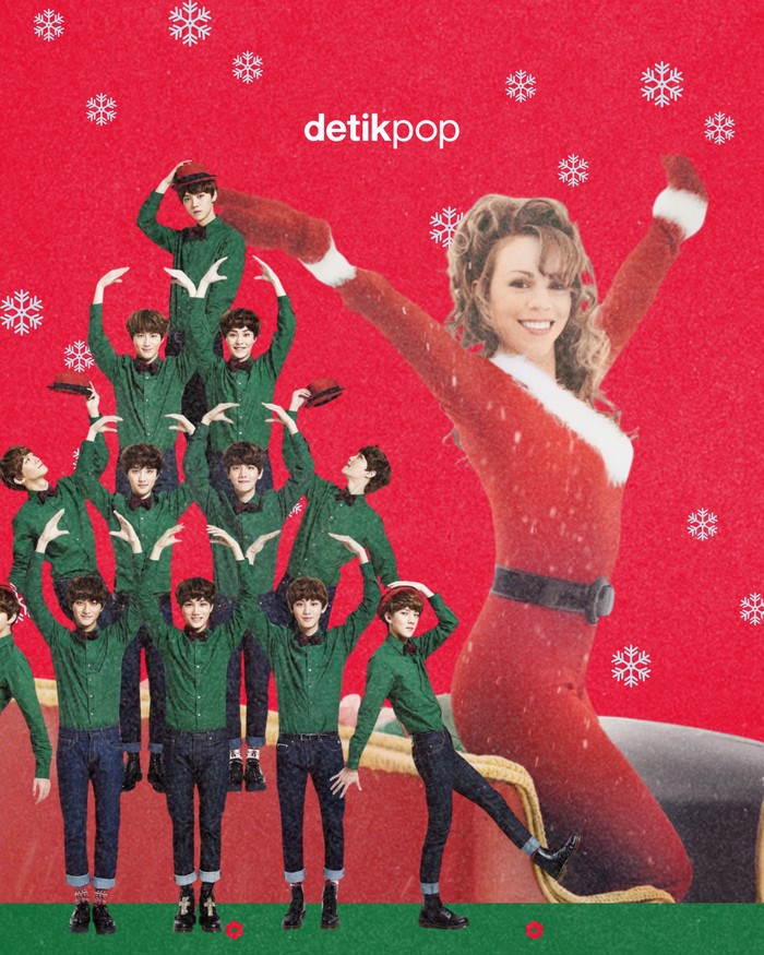 Natal
