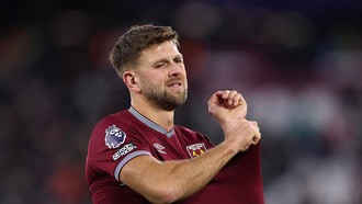 Ini Dia Pemilik Baru Nomor 9 AC Milan