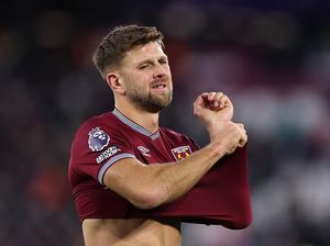 Ini Dia Pemilik Baru Nomor 9 AC Milan