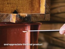 Mengintip Pabrik Shoyu Sauce Legendaris Berusia 236 Tahun di Jepang