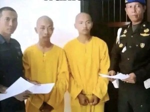 Wanita di Baubau Dibunuh 2 Oknum TNI Diduga karena Hamil-Minta Tanggung Jawab