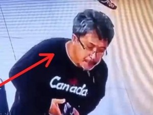 Dosen UIM Ludahi Kasir Swalayan di Makassar Harap Kasus Selesai Kekeluargaan