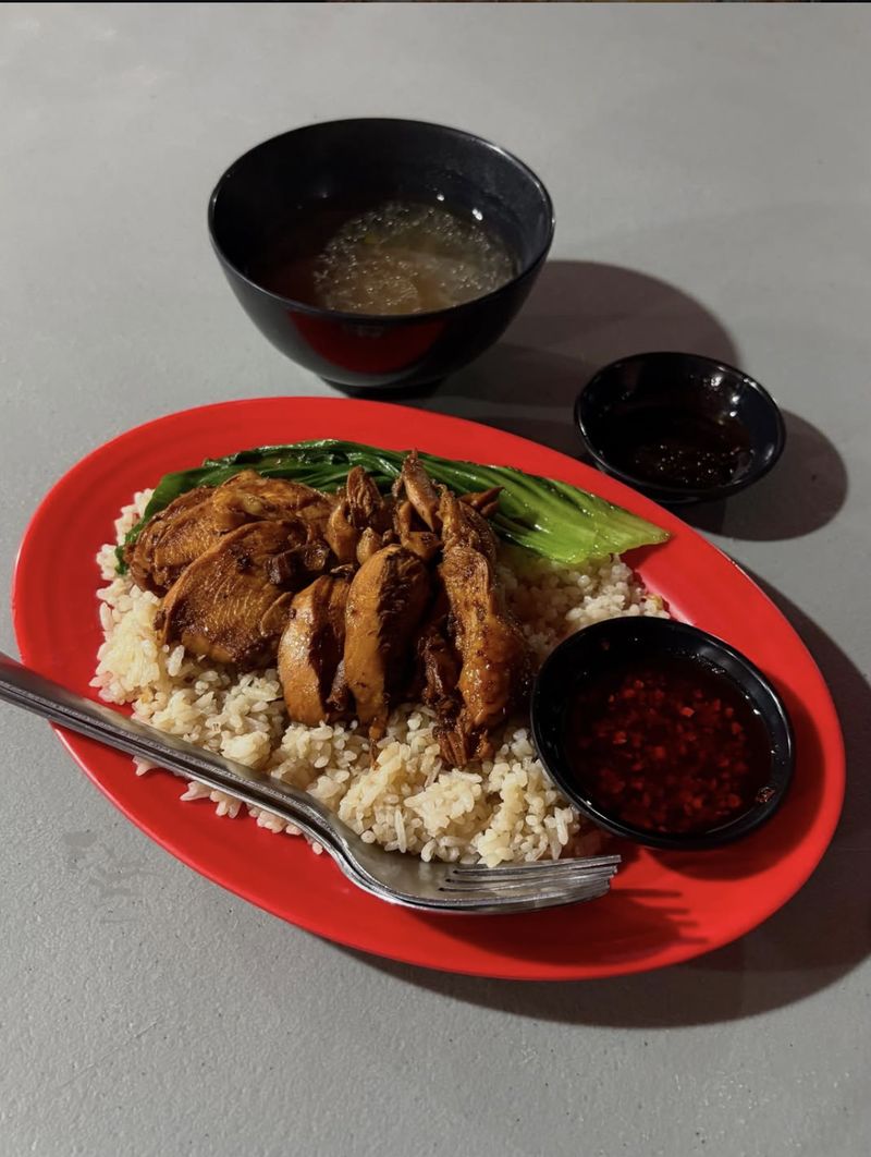 Tempat makan baru di Jogja Tempat makan baru di Jogja