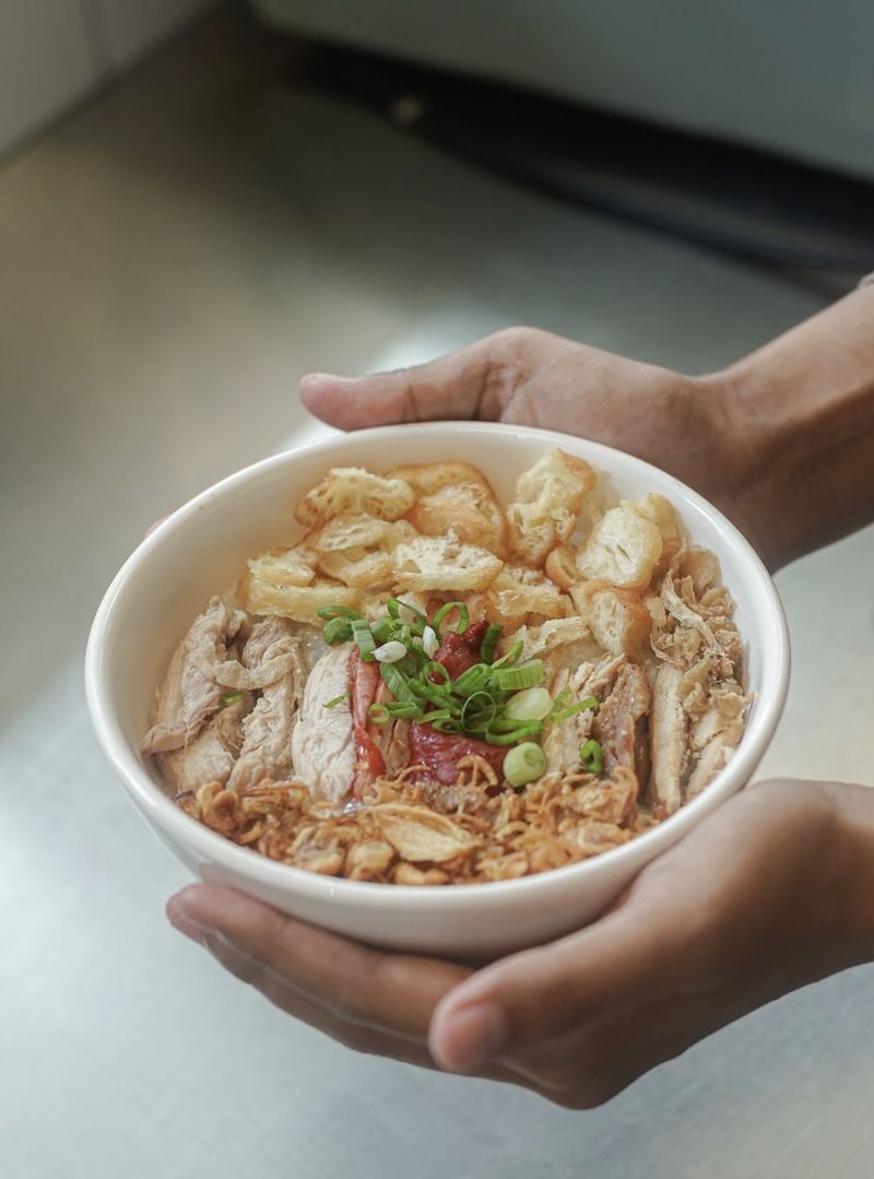 Tempat makan baru di Jogja Tempat makan baru di Jogja
