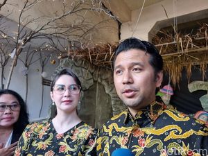 Libur Nataru di Jatim, Wagub Emil Ingatkan Wisatawan Waspadai Jalur Rawan