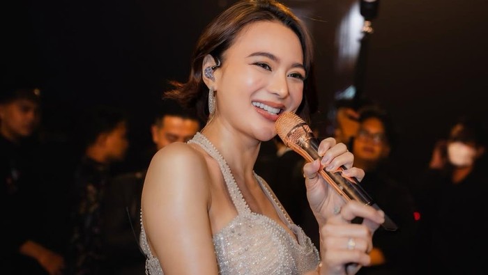 wika salim