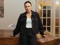 Versi Terbaik Wulan Guritno