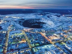 10 Tempat yang Mirip Hasil AI tapi Asli, Ada dari Indonesia