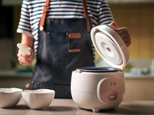 Bermunculan Sekte Sahur Tanpa Karbo, Apa yang Bikin Tertarik Ikutan?