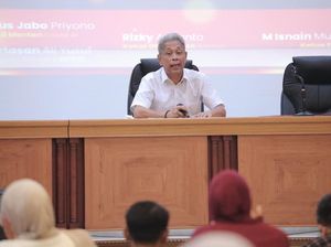 Refleksi Akhir Tahun, PRIMA Nilai Liberalisme Rusak Jati Diri Bangsa