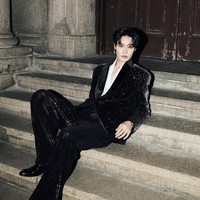 Ke Chun mewakili talenta baru yang berhasil menonjol lewat format drama pendek. Muncul di berbagai drama pendek yang menjadi tren di platform digital, meningkatkan popularitas Ke Chun sebagai aktor generasi baru. Foto: Dok. Weibo