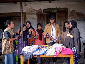 Fintech Muncul sebagai Mesin Baru Pencipta Lapangan Kerja Nasional