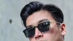 Unggahan Terbaru Anrez Adelio yang Dituduh Hamili dan Tinggalkan Friceilda Prillea