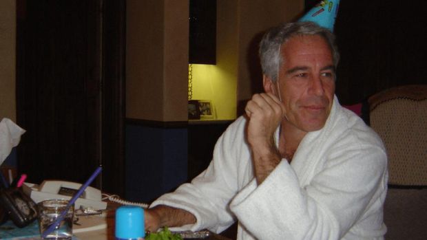 Apa dan siapa yang ada dalam dokumen Epstein? Apa dan siapa yang ada dalam dokumen Epstein?
