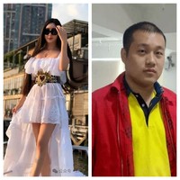 Bos Game China Tuntut Mantan Pacar Rp 700 M, Terungkap Fakta Punya 300 Anak