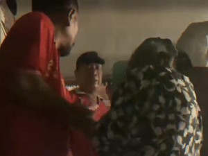Nenek 80 Tahun di Surabaya Diduga Diusir Paksa Oknum Ormas dari Rumahnya