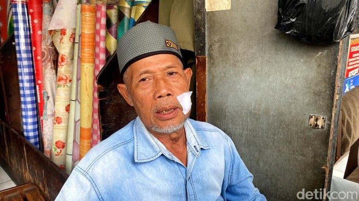 Engkim Yoso Utomo