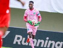 Prediksi Susunan Pemain PSBS Biak Vs Bhayangkara FC Sore Ini