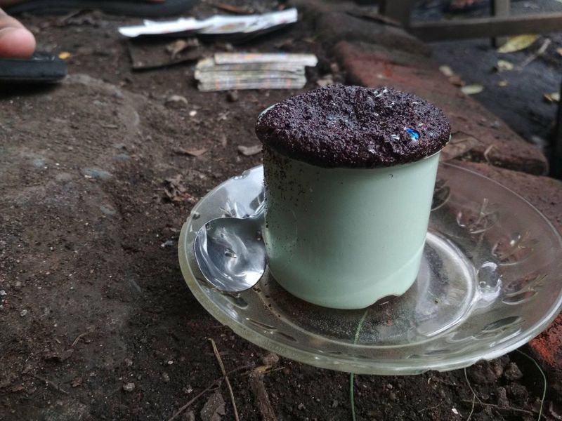 6 Tempat Ngopi Kekinian hingga Legendaris Ini