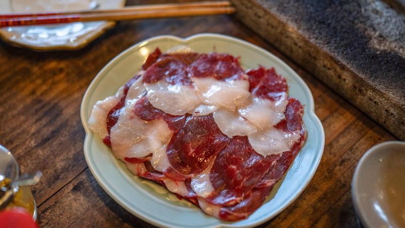 Lonjakan Serangan Beruang Bikin Dagingnya Kini Malah Jadi Incaran di Jepang